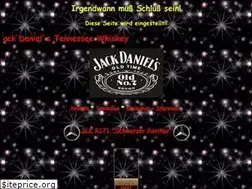 Sites similar to spritnasen.de