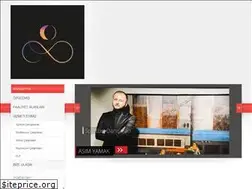 Sites similar to spritueldanisman.com