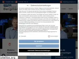 Sites similar to spritzguss-bergmann.de