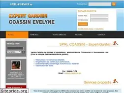 Sites similar to sprl-coassin.be