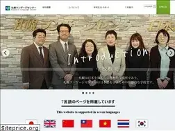 Sites similar to sprlc.jp