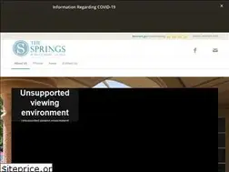 Sites similar to sprlj.com