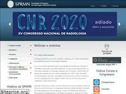 Sites similar to sprmn.pt