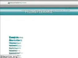 Sites similar to spro-fm.com