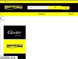 Sites similar to spro.nl