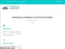 Sites similar to sproberzita.hu
