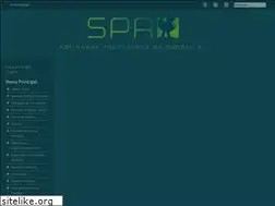 Sites similar to sprobotica.pt