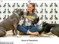 Sites similar to sprocketandstone.com