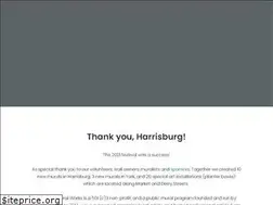 Sites similar to sprocketmuralworks.com