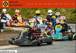 Sites similar to sprocketphotography.com