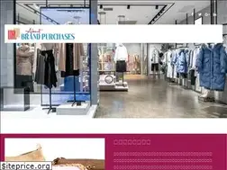 Sites similar to sprockettsrecycledbicycles.com