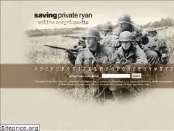 Sites similar to sproe.com