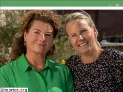 Sites similar to sprogkontoret.dk