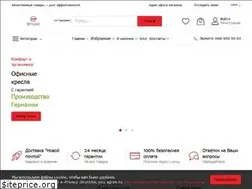 Sites similar to sprojekt.com.ua