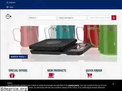 Sites similar to sproparts.com