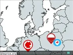 Sites similar to sprosi.eu