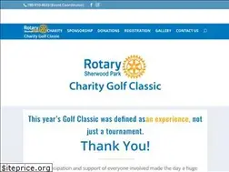 Sites similar to sprotarygolf.com