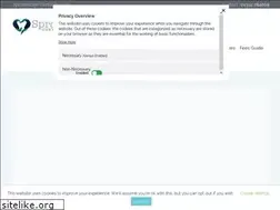 Sites similar to sprotbroughdental.co.uk