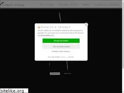 Sites similar to sprotte-stiftung.de