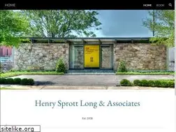 Sites similar to sprottlong.com