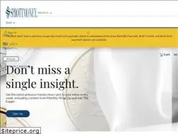 Sites similar to sprottmoney.com