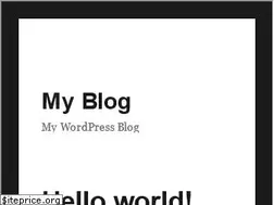 Sites similar to sprottmoneyblog.com