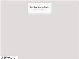 Sites similar to sprottydesign.com