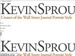 Sites similar to sprouls.com