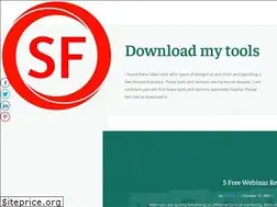 Sites similar to sprout-flowers.com