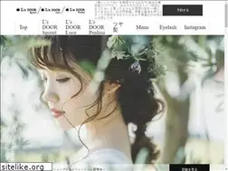 Sites similar to sprout-hair.com