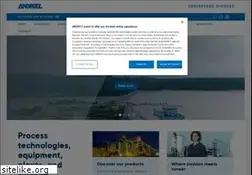 Sites similar to sprout-matador.dk