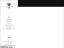 Sites similar to sprout-project.com