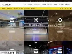 Sites similar to sprout-rental.com