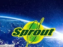 Sites similar to sprout-tt.co.jp