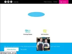 Sites similar to sprout.edu.au