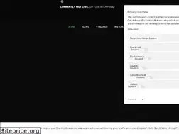 Sites similar to sprout.gg