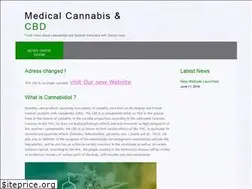 Sites similar to sprout.news