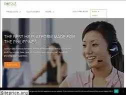 Sites similar to sprout.ph