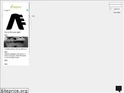 Sites similar to sprout.rupy.se