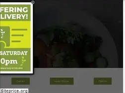 Sites similar to sproutandlentil.com