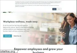 Sites similar to sproutatwork.com