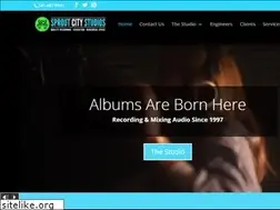 Sites similar to sproutcity.com