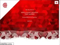 Sites similar to sproutecreative.com