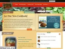 Sites similar to sproutedroots.com