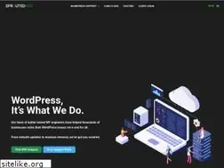 Sites similar to sproutedweb.com