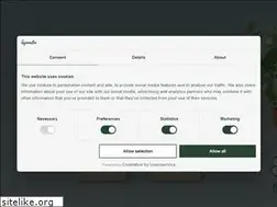 Sites similar to sproutem.com