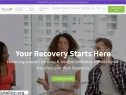 Sites similar to sprouthealthgroup.com