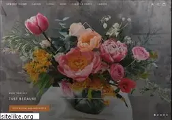 Sites similar to sprouthome.com