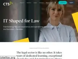 Sites similar to sproutit.co.uk