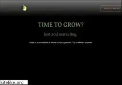Sites similar to sproutmarketing.com